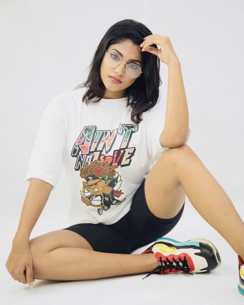 actor image photos